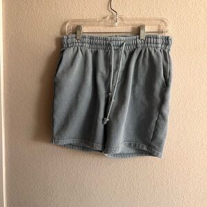 Small Pacsun Shorts